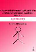 Immagine di ebook/