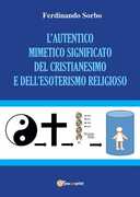 Immagine di ebook/