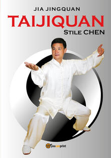 Taijiquan stile Chen.pdf