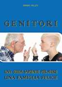 Immagine di ebook/