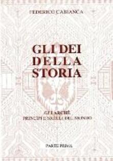 Gli dei della storia. Vol. 1.pdf