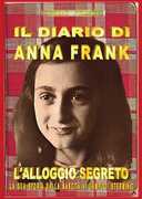 Immagine di ebook/