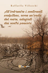 SCARICA FINO ALLIMBRUNIRE