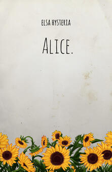 Alice.pdf