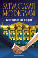  Mercante di sogni