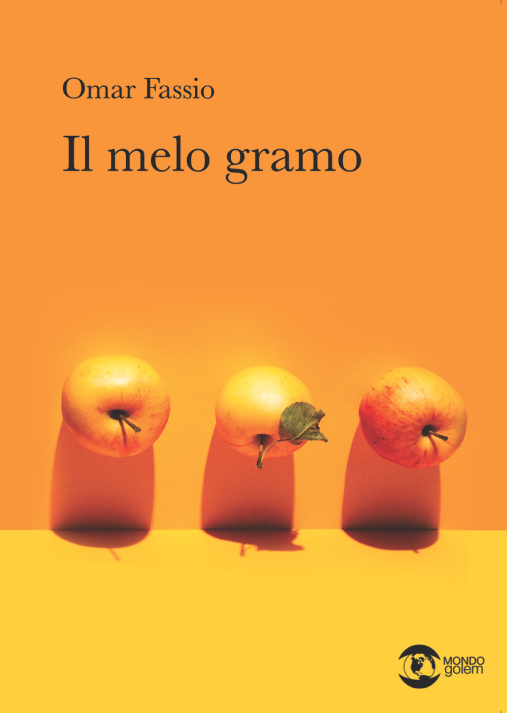 Image of Il melo gramo