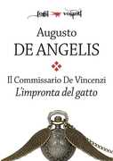 Immagine di ebook