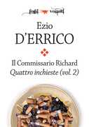 Immagine di ebook