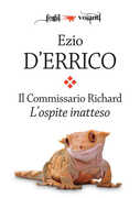 Immagine di libri-censurati-fondazione-mondadori