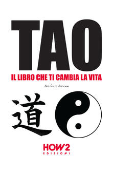 Tao: il libro che ti cambia la vita.pdf