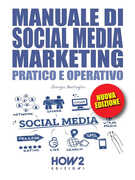 Immagine di ebook/