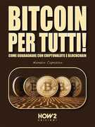 Immagine di ebook/