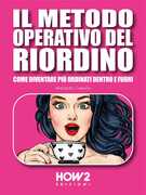 Immagine di ebook/