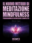 Immagine di ebook/