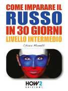 Immagine di ebook/