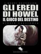 Immagine di ebook/