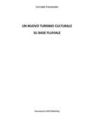 Immagine di ebook/