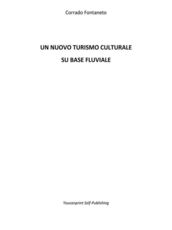 Immagine di ebook/