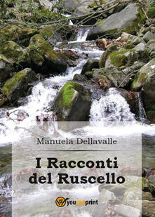 I racconti del ruscello.pdf