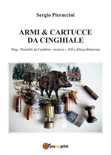 Armi & cartucce da cinghiale.pdf