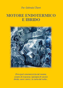 Motore endotermico ed ibrido.pdf