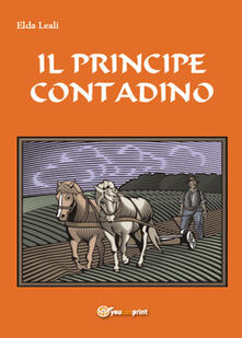 Il principe contadino.pdf