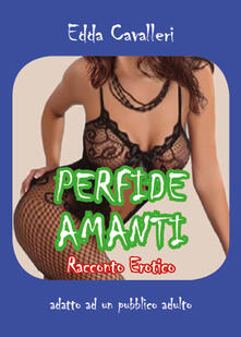 Perfide amanti.pdf
