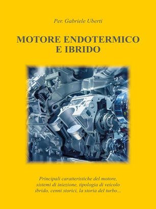 Motori A Combustione Interna Ferrari Pdf Jaihandler
