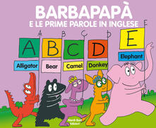 Barbapapà e le mie prime parole in inglese.pdf