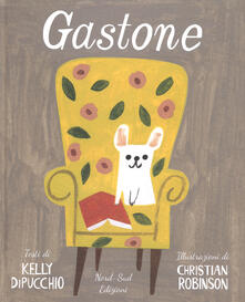 Gastone. Ediz. a colori.pdf