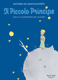 Il Piccolo Principe. Ediz. speciale.pdf