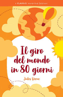 Il giro del mondo in 80 giorni.pdf