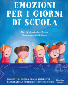 Emozioni per i giorni di scuola.pdf