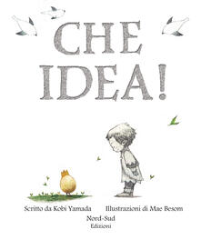 Che idea! Ediz. a colori.pdf