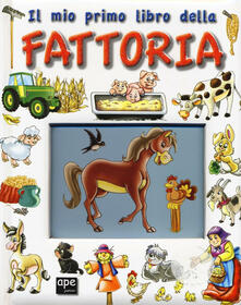 Il mio primo libro della fattoria.pdf