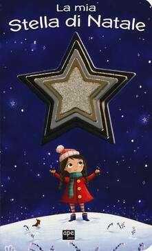 La mia stella di Natale. Ediz. a colori.pdf