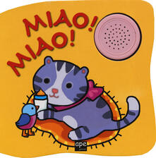 Miao! Miao! Libro sonoro.pdf