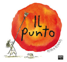 Il punto. Ediz. a colori.pdf