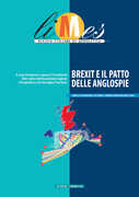 Immagine di offerte-ebook/