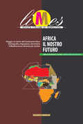 Immagine di offerte-ebook/