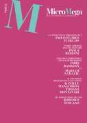 Immagine di offerte-ebook/