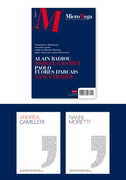 Immagine di offerte-ebook/