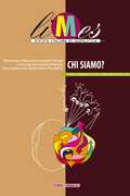 Immagine di offerte-ebook/