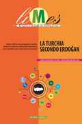Immagine di offerte-ebook/