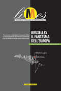 Immagine di offerte-ebook/