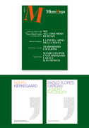 Immagine di offerte-ebook/