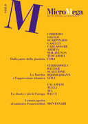 Immagine di offerte-ebook/