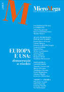 Immagine di offerte-ebook/