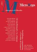Immagine di offerte-ebook/