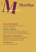 Immagine di offerte-ebook/